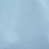 Blue Breeze