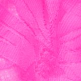 Pink Infusion
