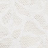 Soft Muslin