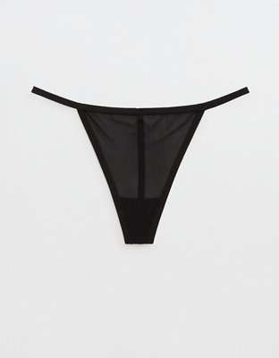 Aerie Underwear Sale: 10 Pairs for Only $25 (Plus Potential Free