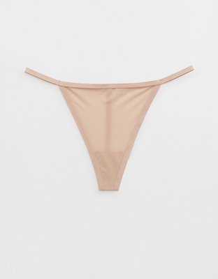 HOT* FIVE Pairs of Aerie Underwear ONLY $10