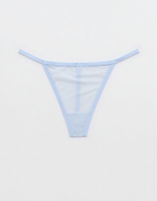 HOT* FIVE Pairs of Aerie Underwear ONLY $10, Just $2 Per Pair!