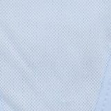 Eyelet Blue