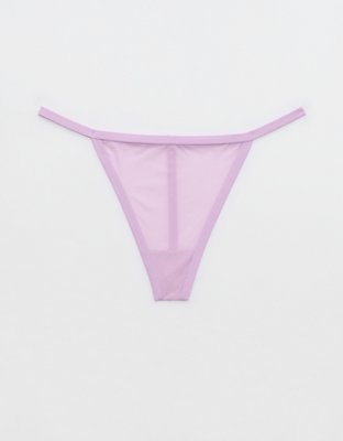 Brand New Panties Thongs And Kid Female Underwear for Sale in Fort  Lauderdale, FL - OfferUp
