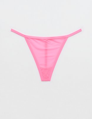 Used panties for sale thong G-string xs - clothing & accessories