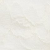 Soft Muslin