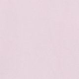 Lilac Ice