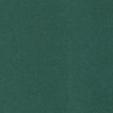 Rugged Green