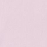 Lilac Ice