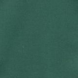 Rugged Green