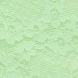 Green Beam