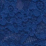Anniversary Blue