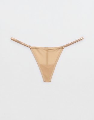 American Eagle: Aerie Women's Underwear