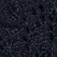 True Black