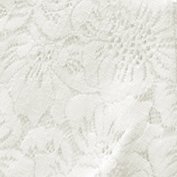 Soft Muslin
