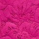 Fuchsia Pink