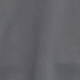Shell Gray