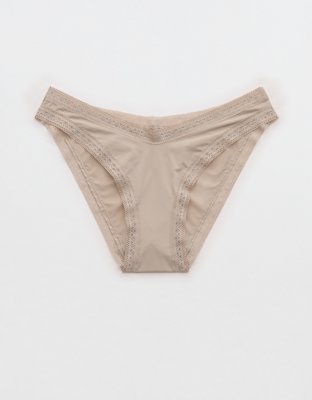 SMOOTHEZ Long Sleeve Crew T-Shirt