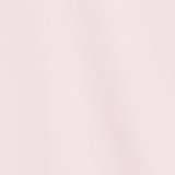 SMOOTHEZ Microfiber Lace Bikini Underwear