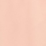 SMOOTHEZ Microfiber Lace High Cut Thong Underwear
