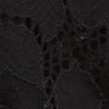 True Black