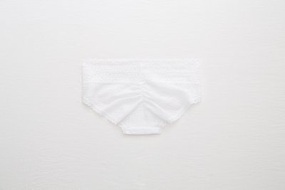 Aerie Lace Boybrief Underwear