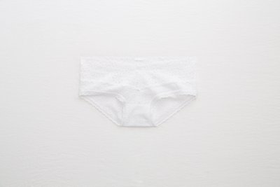 Aerie Lace Boybrief Underwear
