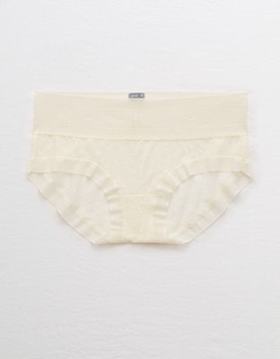 aerie boybrief