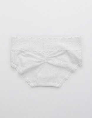 aerie boybrief