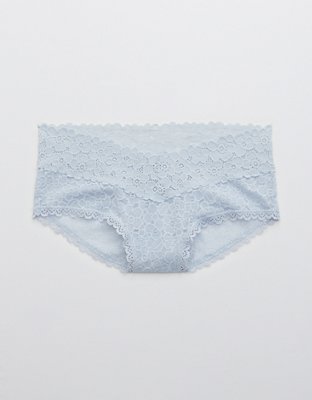 aerie boybrief