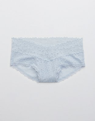 aerie boybrief