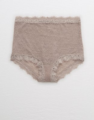 aerie boybrief