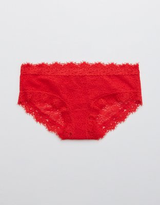 aerie boybrief