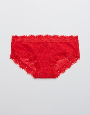 aerie boybrief