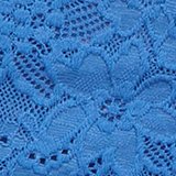 Cobalt Blue