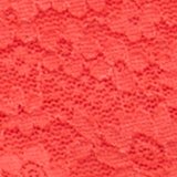 Resort Red
