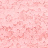 Shell Pink