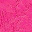 Rosado fucsia