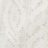 Soft Muslin