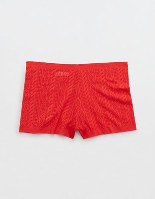 Boyshort Undies | Women's Underwear | Aerie