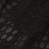 True Black