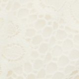 Soft Muslin