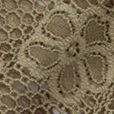 Show Off Beachside Lace Flirtie Shortie Underwear