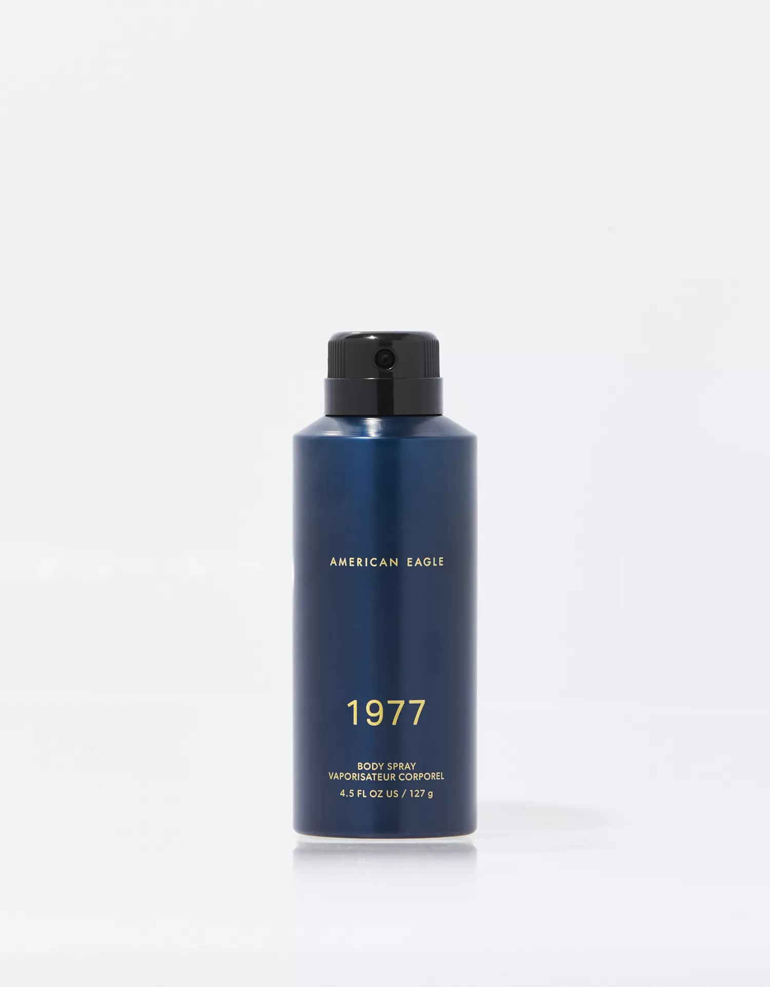 AEO 1977 4.5oz Body Spray