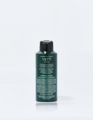 AEO 1977 Icon 4.5oz Body Spray