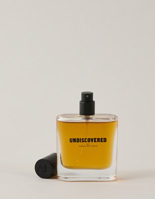 AEO Undiscovered 1.7oz Eau de Cologne