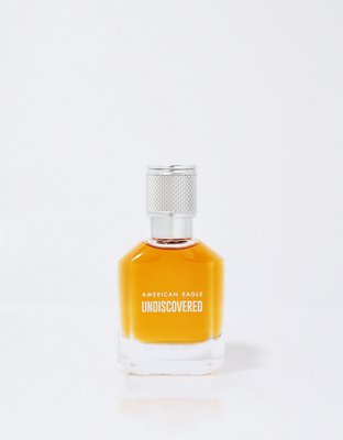 AEO Undiscovered 1.7oz Eau de Cologne