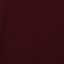 Deep Burgundy