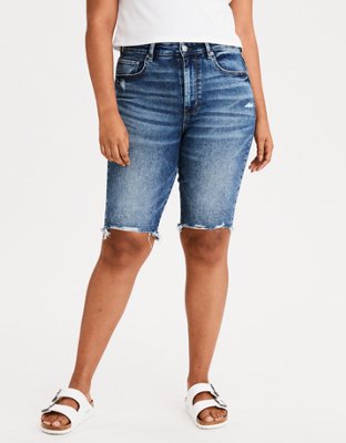 levis 541 commuter jeans