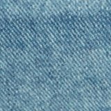 Medium Tinted Indigo